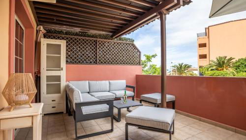 AMAZING HOME SEA VIEW PLAYA DEL DUQUE by LoveTener - Foto 2