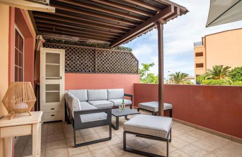 AMAZING HOME SEA VIEW PLAYA DEL DUQUE by LoveTener - Foto 2