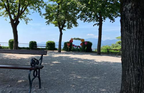 Apartment Oblica-beautiful new, well equipped apartment - Photo 37