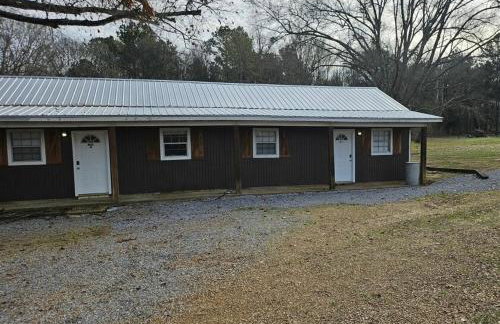 Canton Duplex B - Foto 1