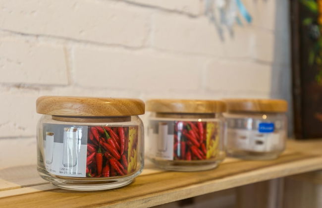 1991 Home Sai Gon - Photo 45