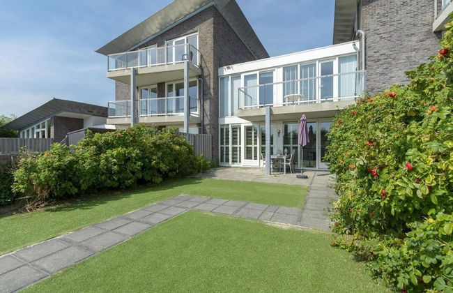 Fantastic Apartment Seaside With Terrace - Foto 64