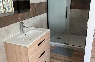 Au creux des marmites - Foto 6