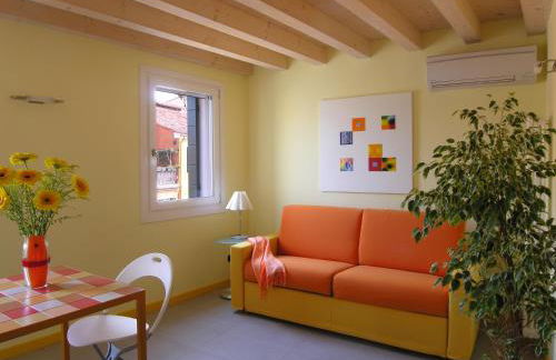 Casa Nova - Photo 22