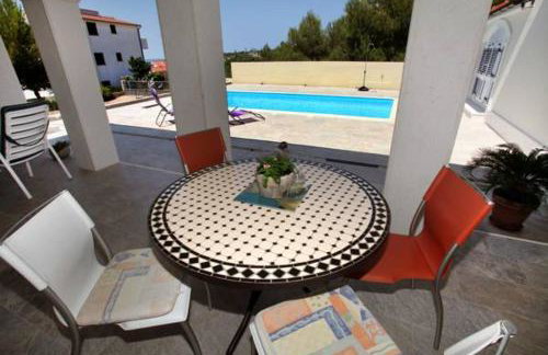 Villa Lanterna - Photo 76