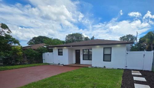 Delray Beach Sunshine - 5 minutes from beach! - Foto 2