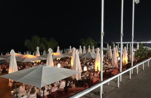 LOFT 360° Nice - Foto 33