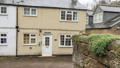 Riverbank View - Photo 2