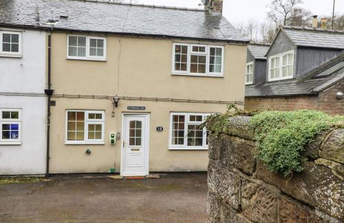 Riverbank View - Foto 2