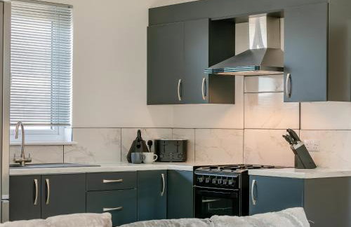 Lodge 2 - Uk48681 - Photo 9