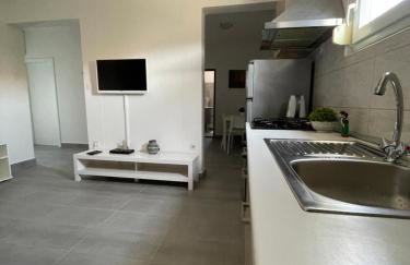 Apartmani Fulir - Foto 14