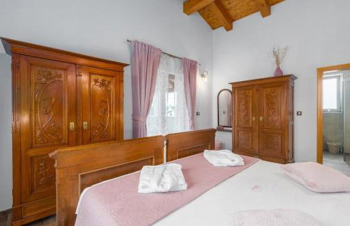 Villa Stella Polaris - Foto 47