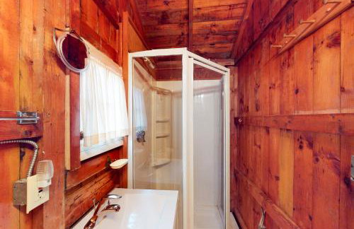 Drummers Cove Gem - Foto 9