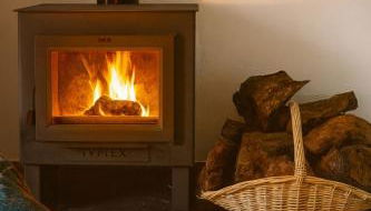 Casa Rural Tita Sacramento - Foto 3, heating