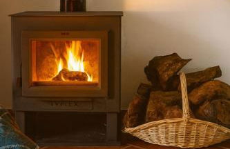 Casa Rural Tita Sacramento - Foto 3