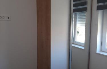 Apartments Horvat - Photo 11