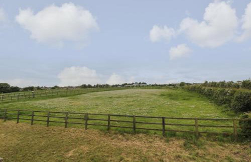 Greencroft - Foto 24