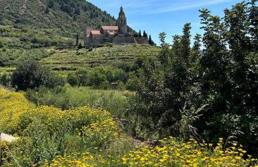 Sea Pearl - Photo 21