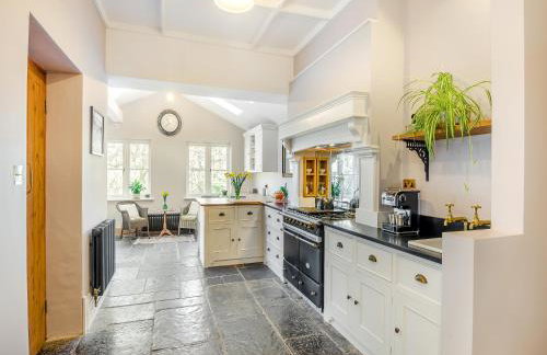 Barleycombe - Foto 11