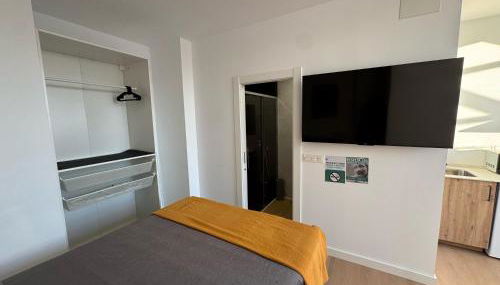 Carthago Suites - Puerto - Foto 2