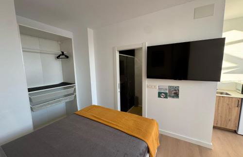 Carthago Suites - Puerto - Foto 2