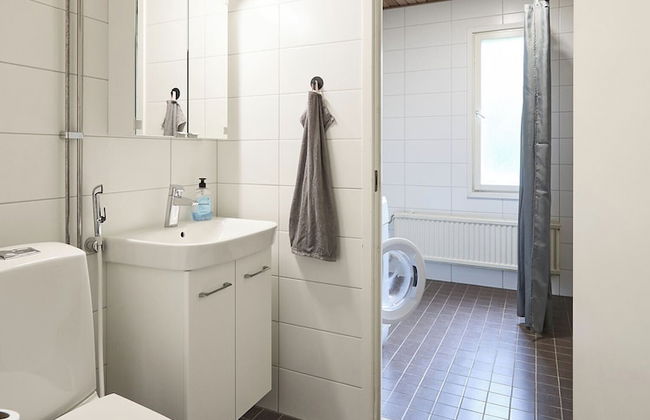 2BR Apt in Quiet Neighborhood - Foto 21