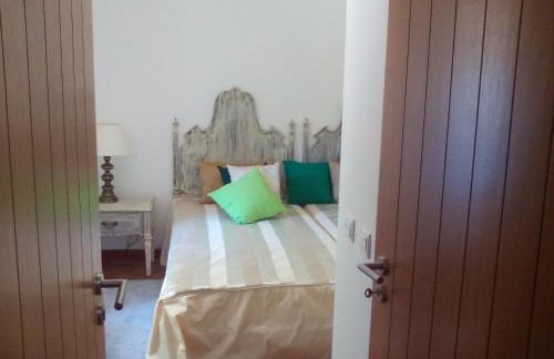 Quinta dos Tesouros - Foto 8