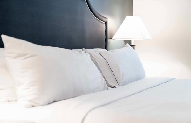 Piet Furnished Apartments - Foto 12