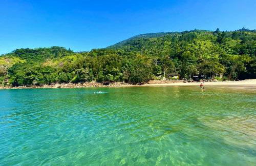 Casa Melo 4 - Foto 49