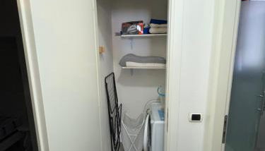 Bellissimo appartamento frontemare con terrazza - Foto 5