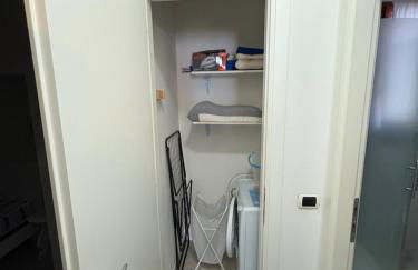 Bellissimo appartamento frontemare con terrazza - Foto 5