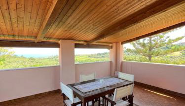Villa degli Ulivi - Photo 5