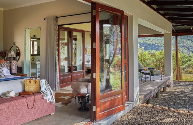 Melton Manor - Photo 4