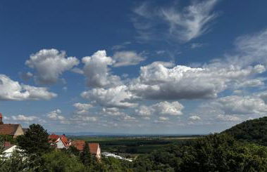 FREIRAUM Apartments Neuleiningen - Foto 21