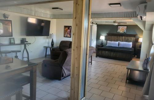 Tail Wind Life LLC - Foto 10