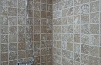 Apartamento Casa Dalí - Foto 28