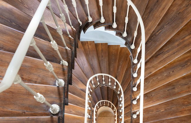 OnJ S. Lazaro Lisboa - Photo 5