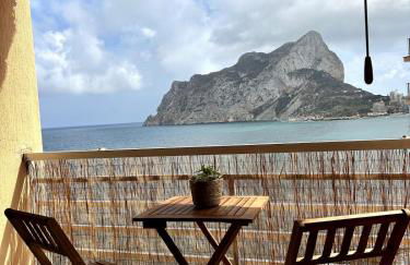 Modern & Sunny Studio - Photo 39