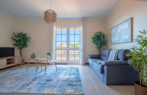 Casa das Lajes by LovelyStay - Foto 1