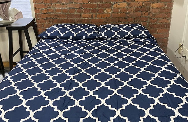 31 Street Broadway Hotel - Foto 80