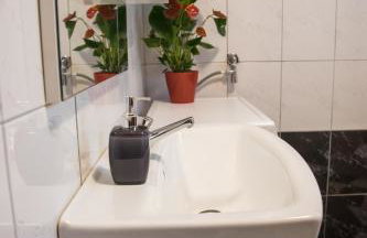 Apartmani M&C - Foto 29