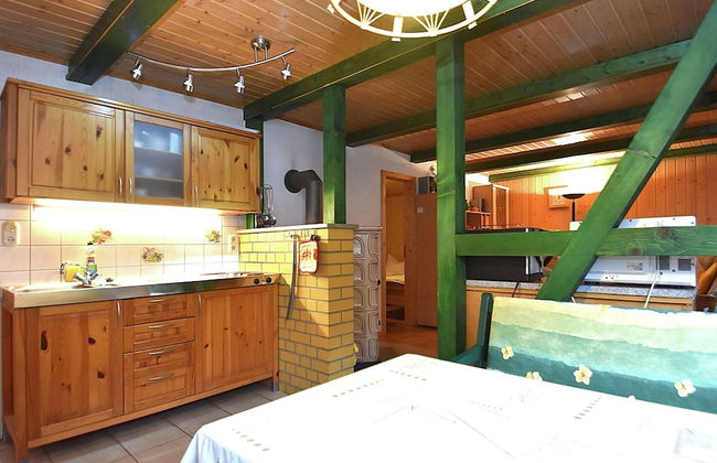 Welcoming Bungalows in Neustadt - Foto 49