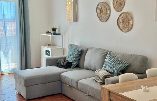 Grupo Morgado - Quinta do Morgado - Morgado Privilege - Foto 8