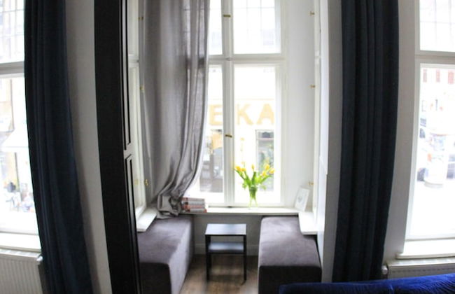 Apartamenty - Szeroka 31 - Foto 24