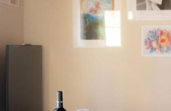 Carloforte Penthouse with Terrace - Foto 12