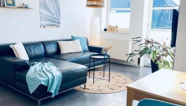 Ferienwohnung Seelenliebe - Foto 2