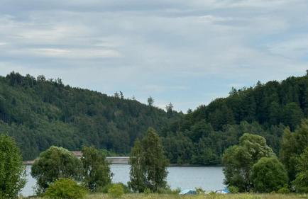 Dom z widokiem - Foto 71