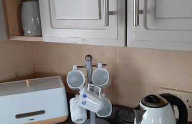 Taid's Retreat Silversands Cove beach lossiemouth - Foto 10