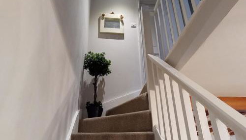 Sole Use of Cottage in Village close to Chester - Foto 3