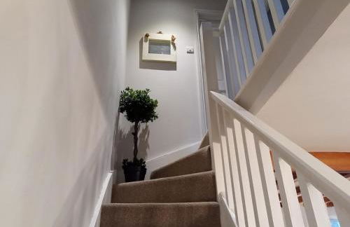 Sole Use of Cottage in Village close to Chester - Foto 3